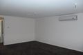 Property photo of 74 Hayston Boulevard Epping VIC 3076