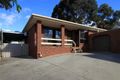 Property photo of 719 Daniel Street Glenroy NSW 2640