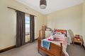 Property photo of 55 Stanley Street Oatlands TAS 7120