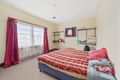 Property photo of 55 Stanley Street Oatlands TAS 7120