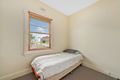 Property photo of 55 Stanley Street Oatlands TAS 7120