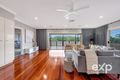 Property photo of 69 Gaylard Crescent Redwood Park SA 5097