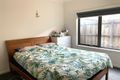 Property photo of 3/7 Pleasant Road Thomastown VIC 3074