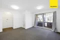 Property photo of 25/207 Waterloo Road Marsfield NSW 2122