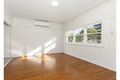 Property photo of 1A McClean Street Blacktown NSW 2148