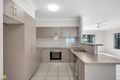 Property photo of 10 Norfolk Circuit Redlynch QLD 4870