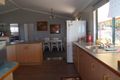 Property photo of 38 Sutherland Drive Taromeo QLD 4314