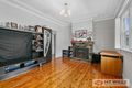 Property photo of 58 Ada Street Bexley NSW 2207