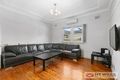 Property photo of 58 Ada Street Bexley NSW 2207