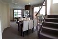 Property photo of LOT 211 Hartigan Avenue Kellyville NSW 2155