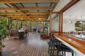 Property photo of 2085 Gold Coast Highway Miami QLD 4220