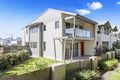 Property photo of 2 The Island Court Shell Cove NSW 2529