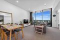Property photo of 611/9 Christie Street South Brisbane QLD 4101