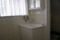 Property photo of 194 McDonalds Track Lang Lang VIC 3984