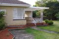 Property photo of 194 McDonalds Track Lang Lang VIC 3984