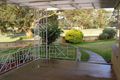 Property photo of 194 McDonalds Track Lang Lang VIC 3984