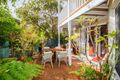 Property photo of 6/17 Lake Monger Drive West Leederville WA 6007