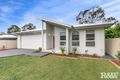 Property photo of 21 Kallaroo Road Umina Beach NSW 2257