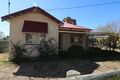 Property photo of 166 Taylor Street Glen Innes NSW 2370