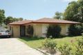 Property photo of 3 Golders Way Girrawheen WA 6064