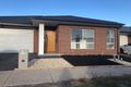 Property photo of 18 Bolwarra Street Craigieburn VIC 3064