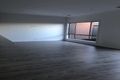 Property photo of 18 Bolwarra Street Craigieburn VIC 3064