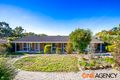 Property photo of 10 Derrington Crescent Bonython ACT 2905
