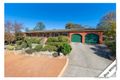 Property photo of 5 Ruthven Street Gowrie ACT 2904