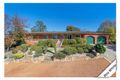 Property photo of 5 Ruthven Street Gowrie ACT 2904