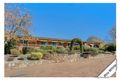 Property photo of 5 Ruthven Street Gowrie ACT 2904