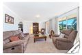 Property photo of 5 Ruthven Street Gowrie ACT 2904