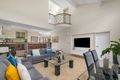 Property photo of 2 Augusta Street Strathfield NSW 2135