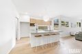 Property photo of 21 Kallaroo Road Umina Beach NSW 2257