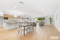Property photo of 21 Kallaroo Road Umina Beach NSW 2257