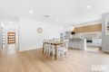 Property photo of 21 Kallaroo Road Umina Beach NSW 2257