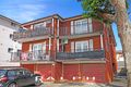 Property photo of 3/582 Punchbowl Road Lakemba NSW 2195