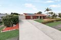 Property photo of 42 Hickory Drive Narangba QLD 4504