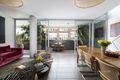 Property photo of 36/33 Reservoir Street Surry Hills NSW 2010