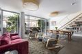 Property photo of 36/33 Reservoir Street Surry Hills NSW 2010