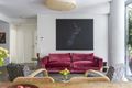 Property photo of 36/33 Reservoir Street Surry Hills NSW 2010