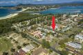 Property photo of 11 Hawke Street Tuncurry NSW 2428