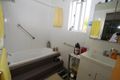 Property photo of 11 Hawke Street Tuncurry NSW 2428