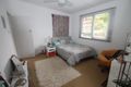 Property photo of 11 Hawke Street Tuncurry NSW 2428
