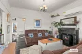 Property photo of 4 Queen Street West Ulverstone TAS 7315