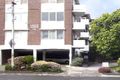 Property photo of 12/179 Power Street Hawthorn VIC 3122