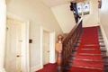Property photo of 27 Princess Street Kew VIC 3101