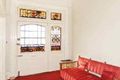 Property photo of 27 Princess Street Kew VIC 3101