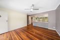 Property photo of 7 Margaret Street Alexandra Hills QLD 4161