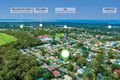 Property photo of 7 Margaret Street Alexandra Hills QLD 4161