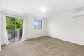 Property photo of 1/20 Coyne Street Sherwood QLD 4075